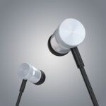 MOJO ULTIMATE VIBE Ezüst