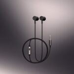 MOJO ULTIMATE VIBE Fekete - Image 2