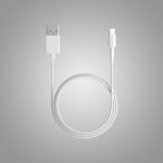 MOJO Adat és Töltőkábel USB-A---Micro USB