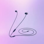 MOJO RAINBOW színes - Image 3