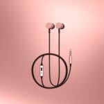 MOJO ULTIMATE VIBE Rózsaszín - Image 2