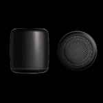 MOJO ULTRA MINI 2 DB - Image 5