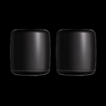 MOJO ULTRA MINI 2 DB