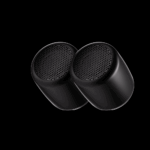 MOJO ULTRA MINI 2 DB - Image 4