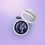 MOJO RAINBOW színes - Image 2