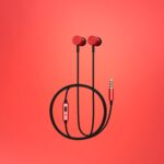 MOJO ULTIMATE VIBE Piros - Image 2