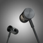 MOJO ULTIMATE VIBE Fekete