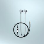 MOJO ULTIMATE VIBE Ezüst - Image 2