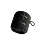 BOM x MOJO BLAZE ASPECT 60 - Image 2