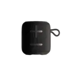 BOM x MOJO BLAZE ASPECT 60 - Image 3