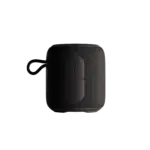 BOM x MOJO BLAZE ASPECT 60 - Image 4