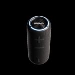 MOJO BLAZE ASPECT 200