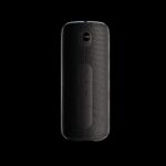 MOJO BLAZE ASPECT 200 - Image 4