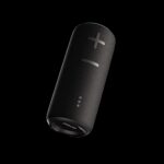 MOJO BLAZE ASPECT 200 - Image 2