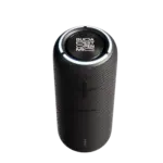 BOM x MOJO BLAZE ASPECT 300