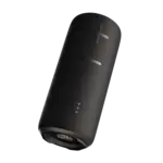 BOM x MOJO BLAZE ASPECT 300 - Image 2