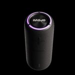 MOJO BLAZE ASPECT 300