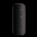 MOJO BLAZE ASPECT 300 - Image 3