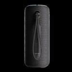 MOJO BLAZE ASPECT 300 - Image 2