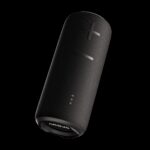 MOJO BLAZE ASPECT 300 - Image 4