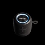 MOJO BLAZE ASPECT 60