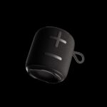 MOJO BLAZE ASPECT 60 - Image 2