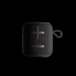 MOJO BLAZE ASPECT 60 - Image 3