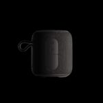 MOJO BLAZE ASPECT 60 - Image 4