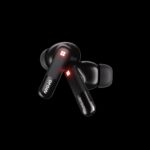 MOJO BLAZE DEEPSOUND Black - Image 4