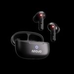 MOJO BLAZE DEEPSOUND Black - Image 8