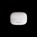 MOJO BLAZE DEEPSOUND Cream - Image 7