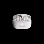 MOJO BLAZE DEEPSOUND Cream - Image 2