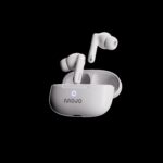 MOJO BLAZE DEEPSOUND Cream - Image 4