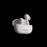 MOJO BLAZE DEEPSOUND Cream