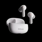 MOJO BLAZE DEEPSOUND Cream - Image 6