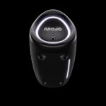 MOJO BLAZE LIMITLESS 1600 - Image 4