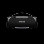 MOJO BLAZE LIMITLESS 1600 - Image 2