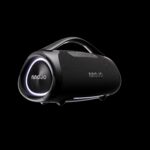 MOJO BLAZE LIMITLESS 1600