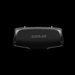 MOJO BLAZE LIMITLESS 800