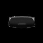 MOJO BLAZE LIMITLESS 800 - Image 4