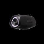 MOJO BLAZE LIMITLESS 800 - Image 3