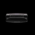 MOJO BLAZE LIMITLESS 800 - Image 2