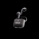 MOJO BLAZE STEEL - Image 2