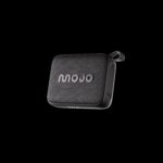 MOJO BLAZE TOUGH - Image 3