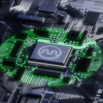 MOJO Hálózati SzuperGyors GaN Töltő Adapter 65W - Image 5