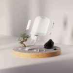 MOJO Hálózati Gyors Töltő Adapter 65W - Image 5