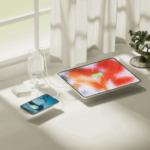 MOJO Hálózati Gyors Töltő Adapter 65W - Image 6