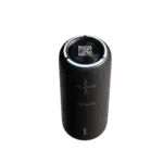 BOM x MOJO BLAZE ASPECT 200