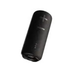 BOM x MOJO BLAZE ASPECT 200 - Image 2