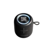 BOM x MOJO BLAZE ASPECT 60